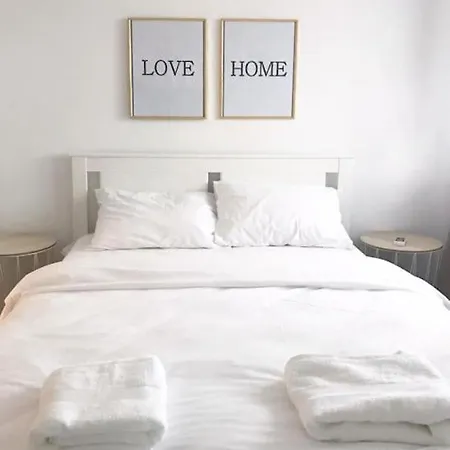 Joy Victoriei 7e-30 2 Appartement Timişoara