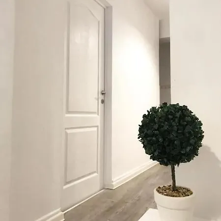 Joy Victoriei 7e-30 2 *