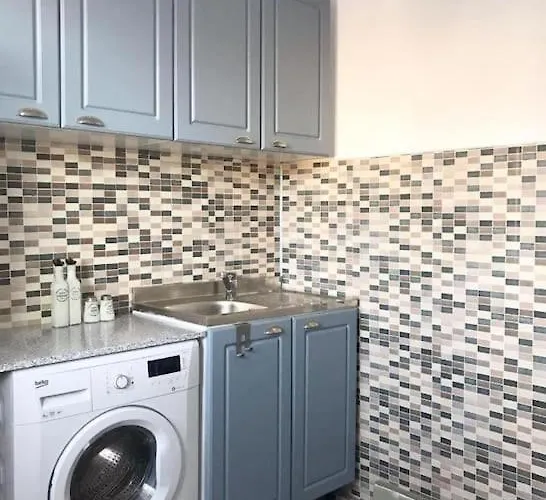 Joy Victoriei 7e-30 2 * Timişoara