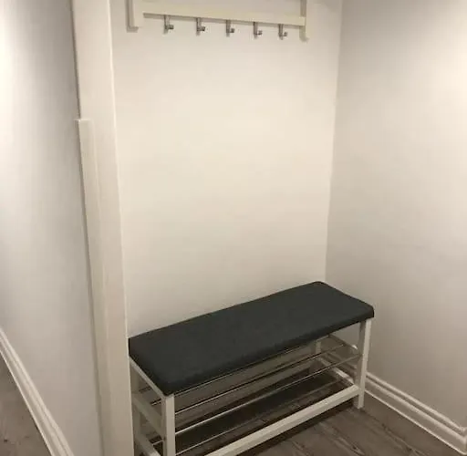 Apartament Joy Victoriei 7e-30 2