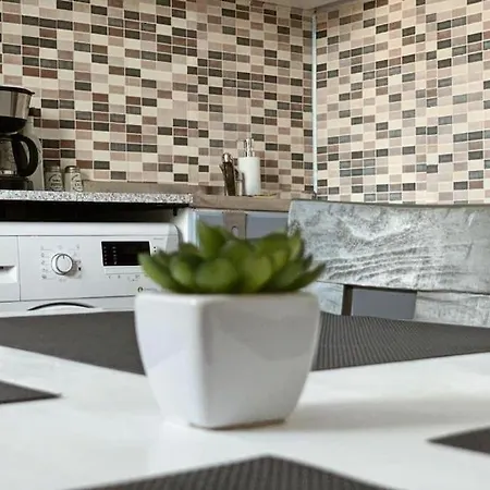 Joy Victoriei 7e-30 2 Timişoara