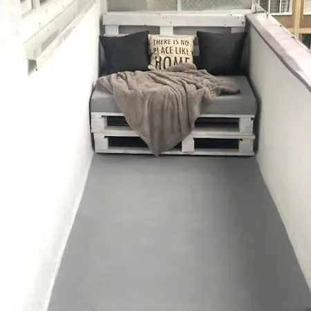 Joy Victoriei 7e-30 2 * Timişoara