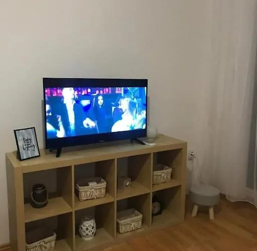 Joy Victoriei 7e-30 2 * טימישוארה