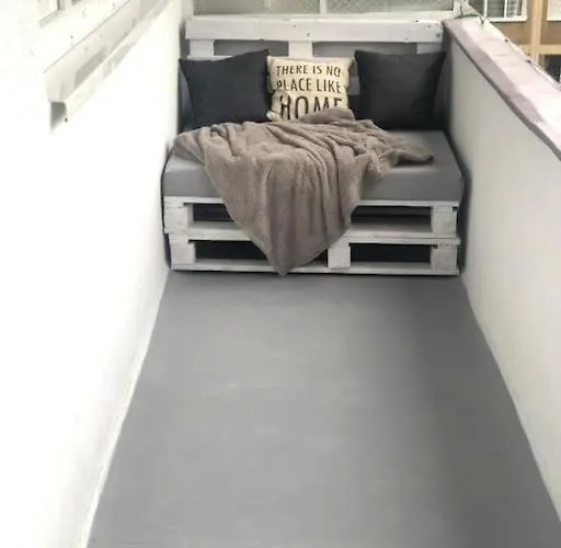 Joy Victoriei 7e-30 2 * טימישוארה